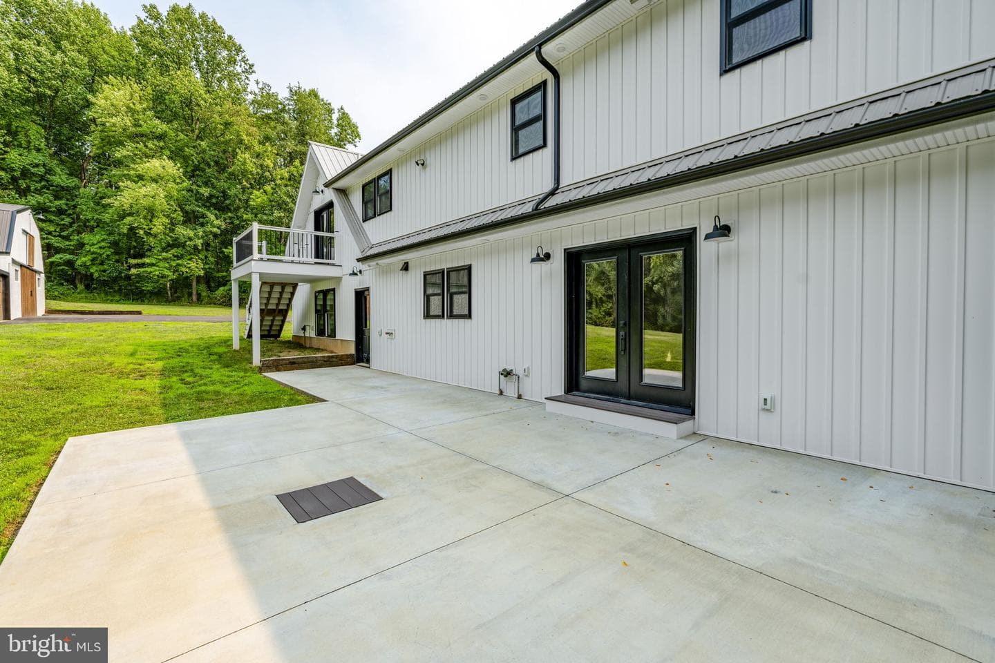 150 Fox Hollow Road photo 81