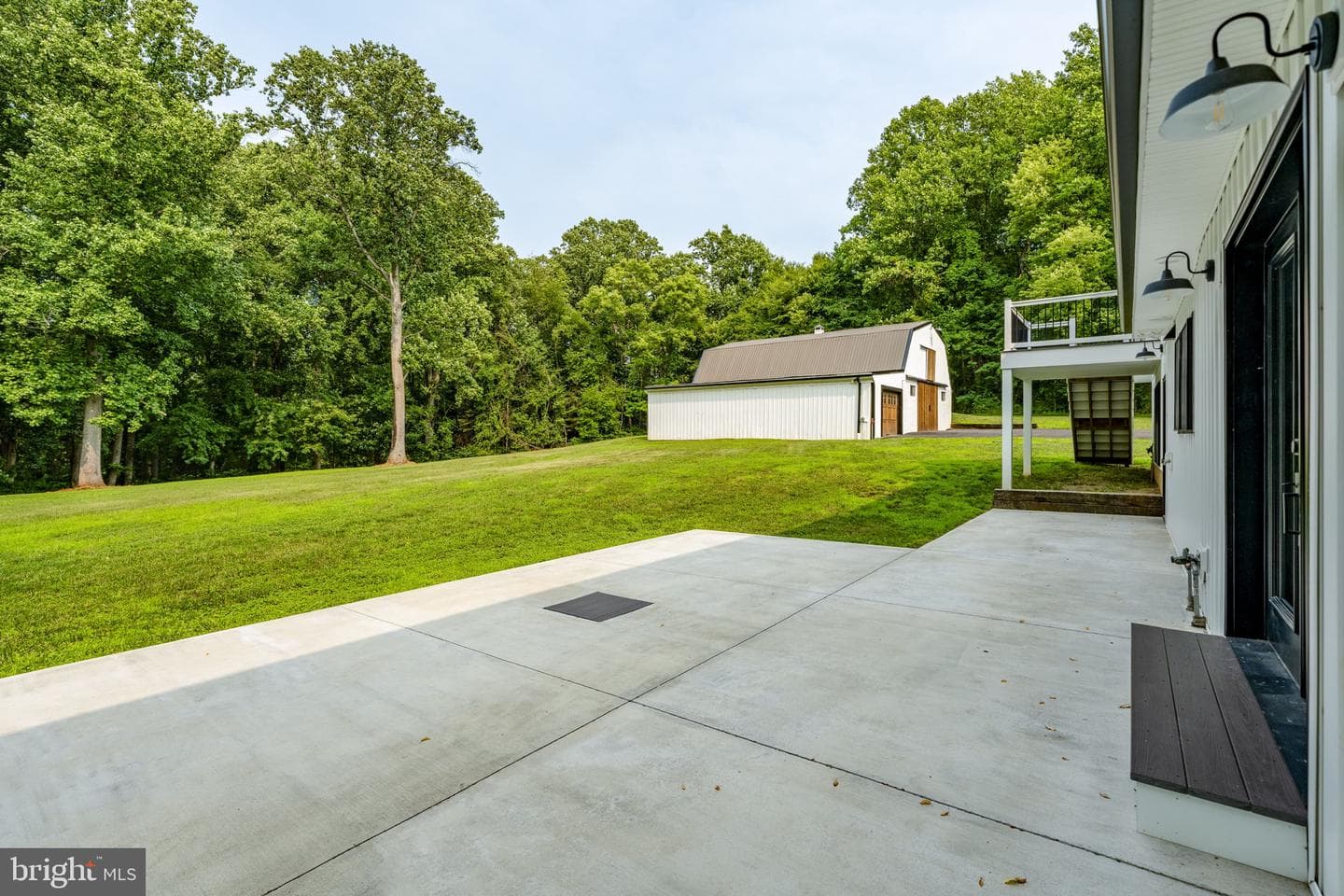 150 Fox Hollow Road photo 82