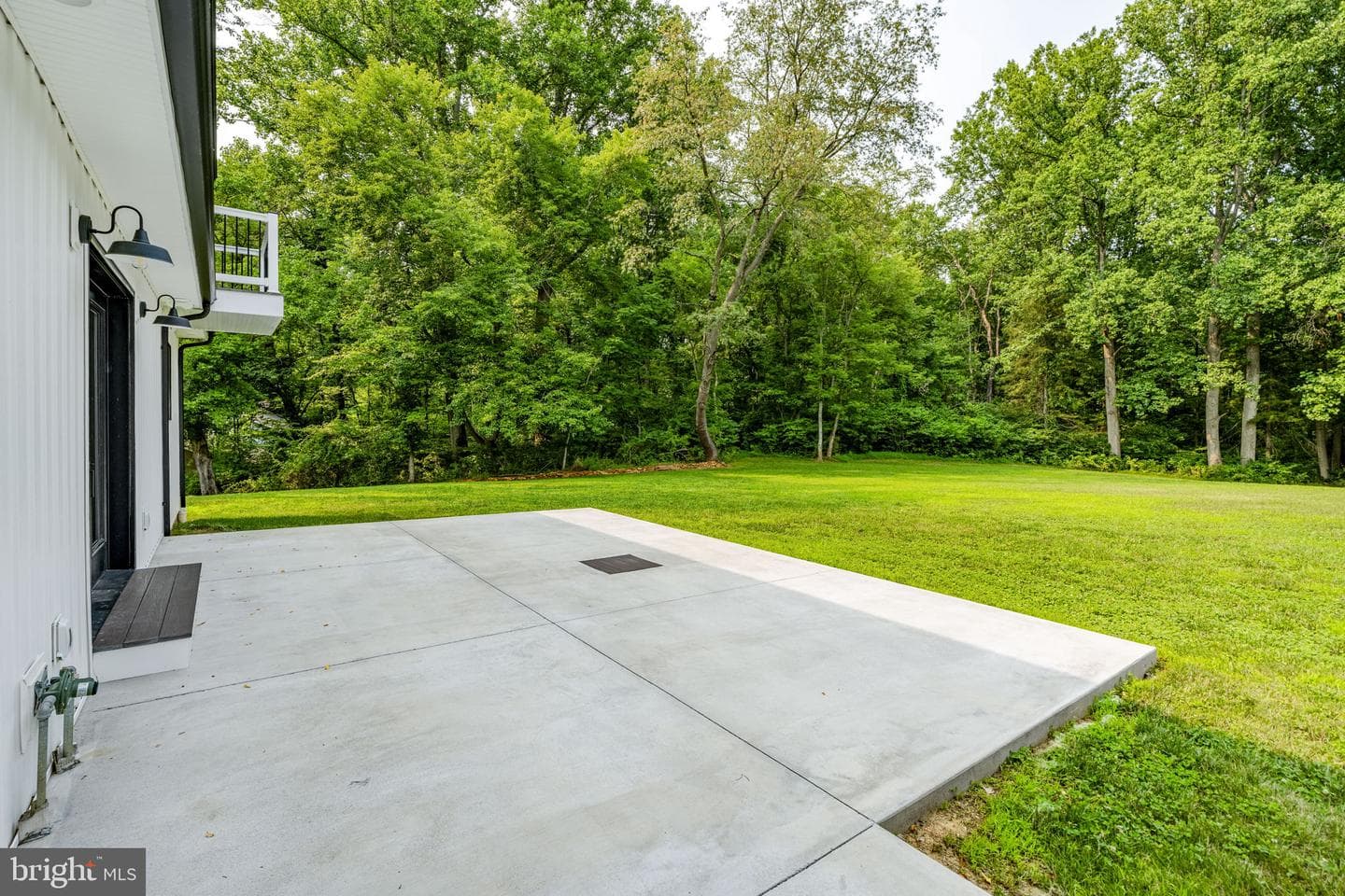 150 Fox Hollow Road photo 83
