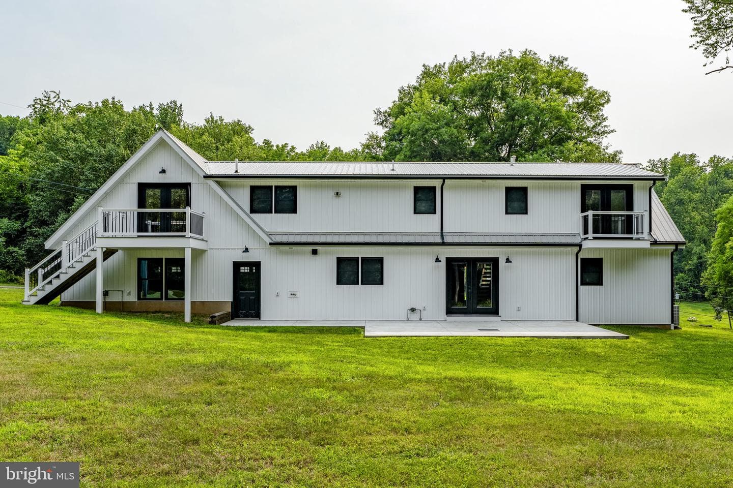 150 Fox Hollow Road photo 84