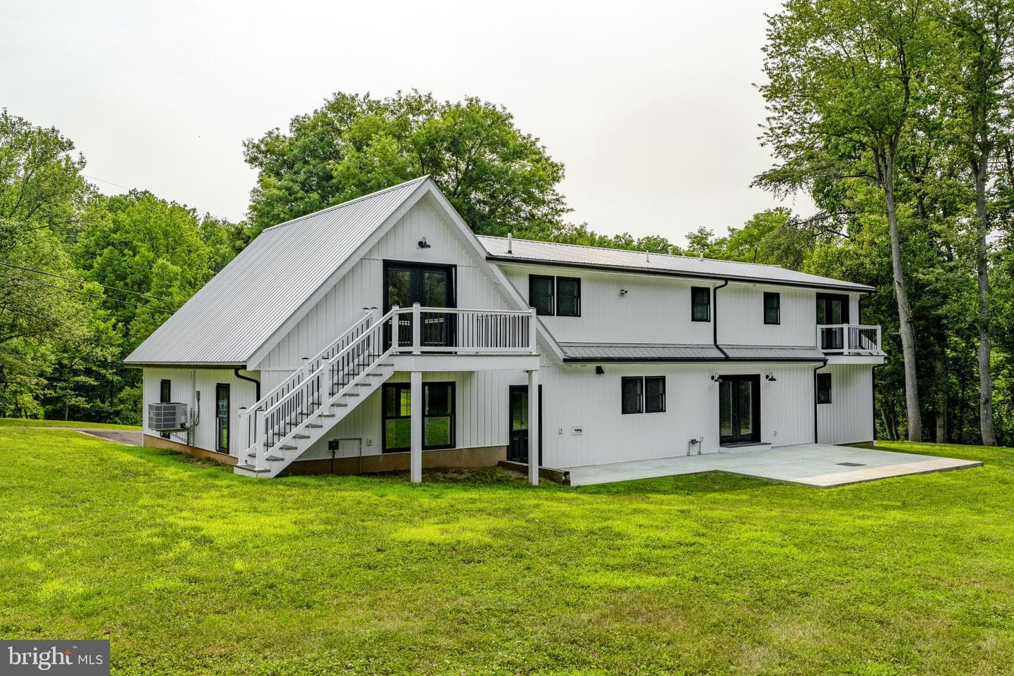 150 Fox Hollow Road photo 85