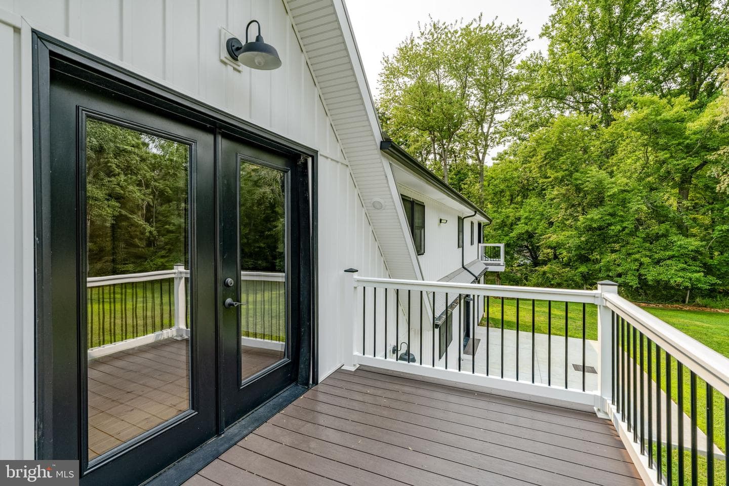 150 Fox Hollow Road photo 86