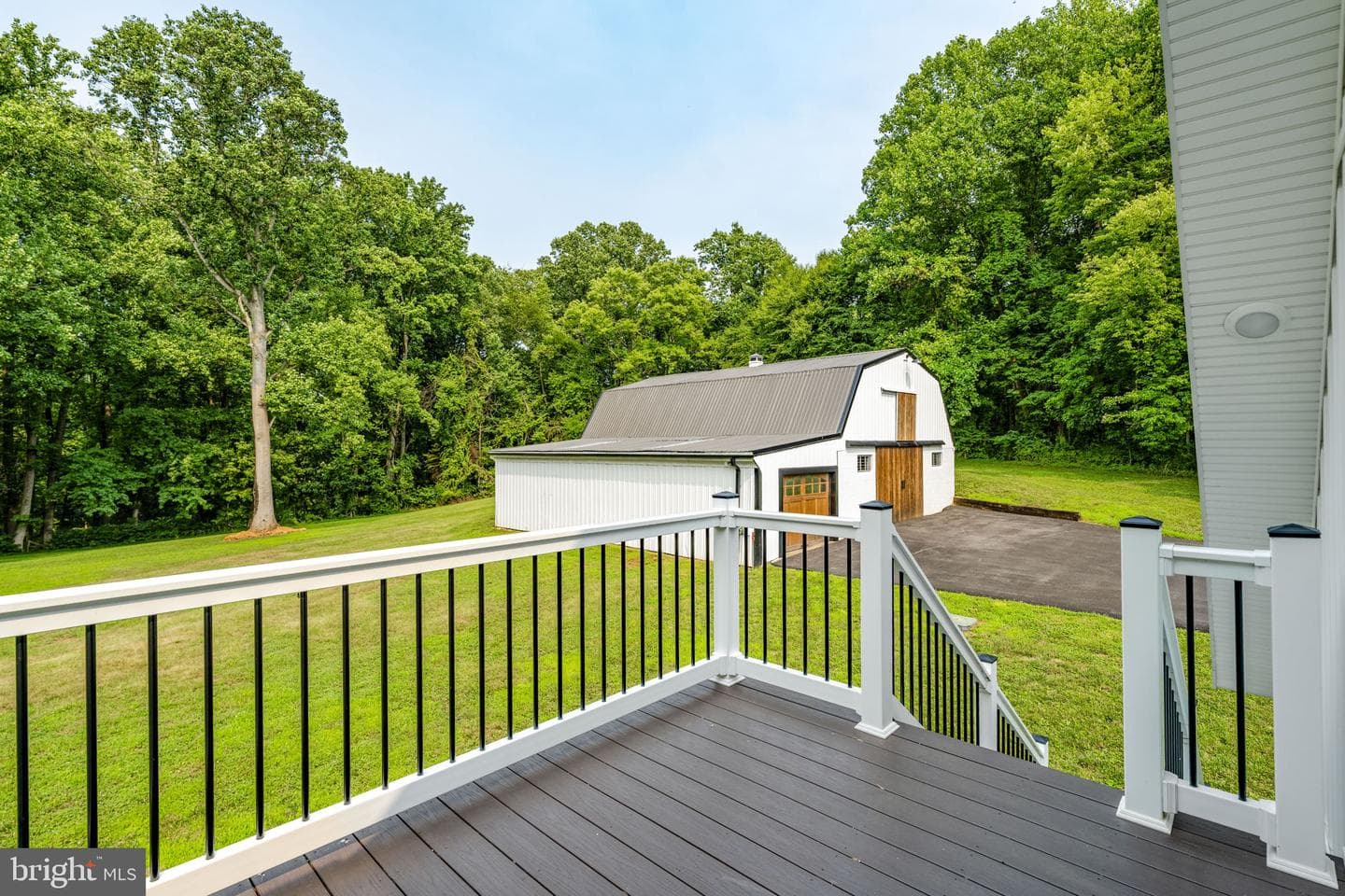 150 Fox Hollow Road photo 87