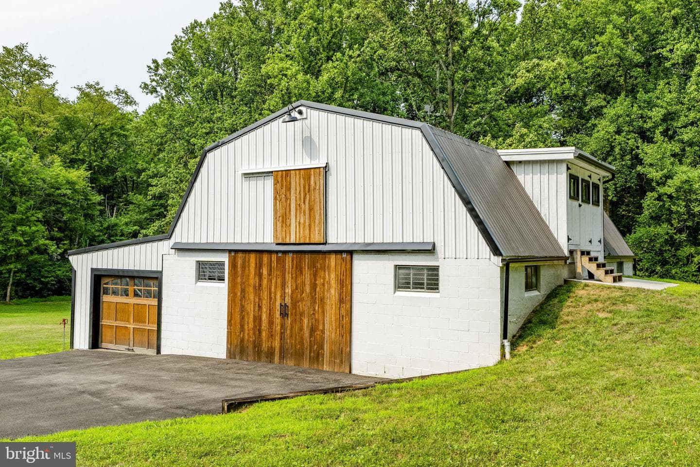 150 Fox Hollow Road photo 89