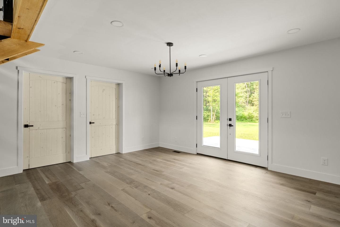 150 Fox Hollow Road photo 9