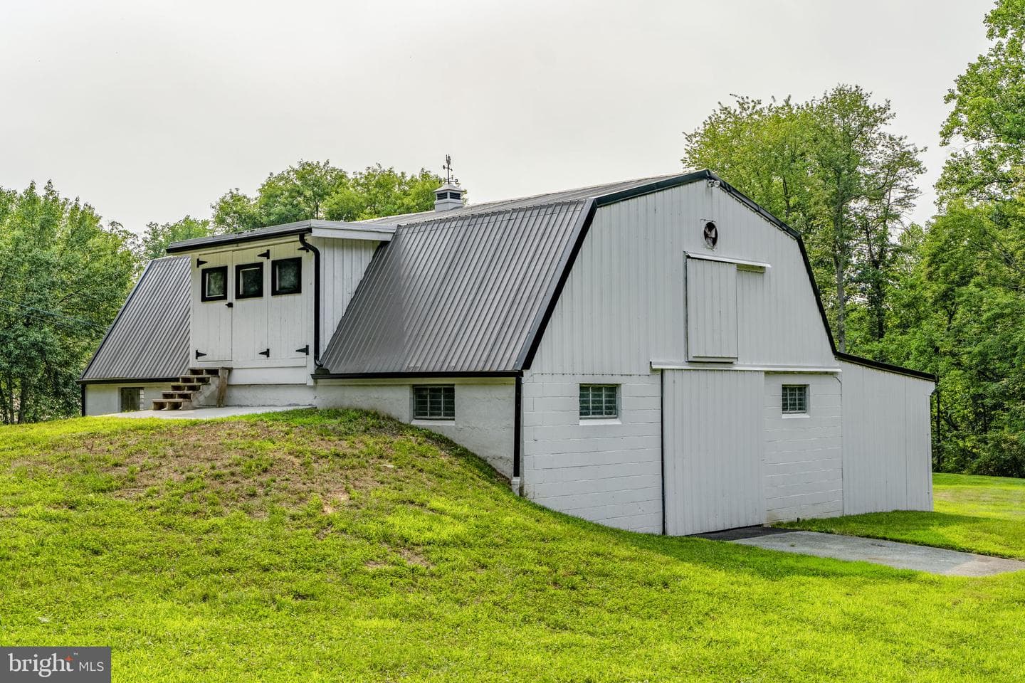 150 Fox Hollow Road photo 90