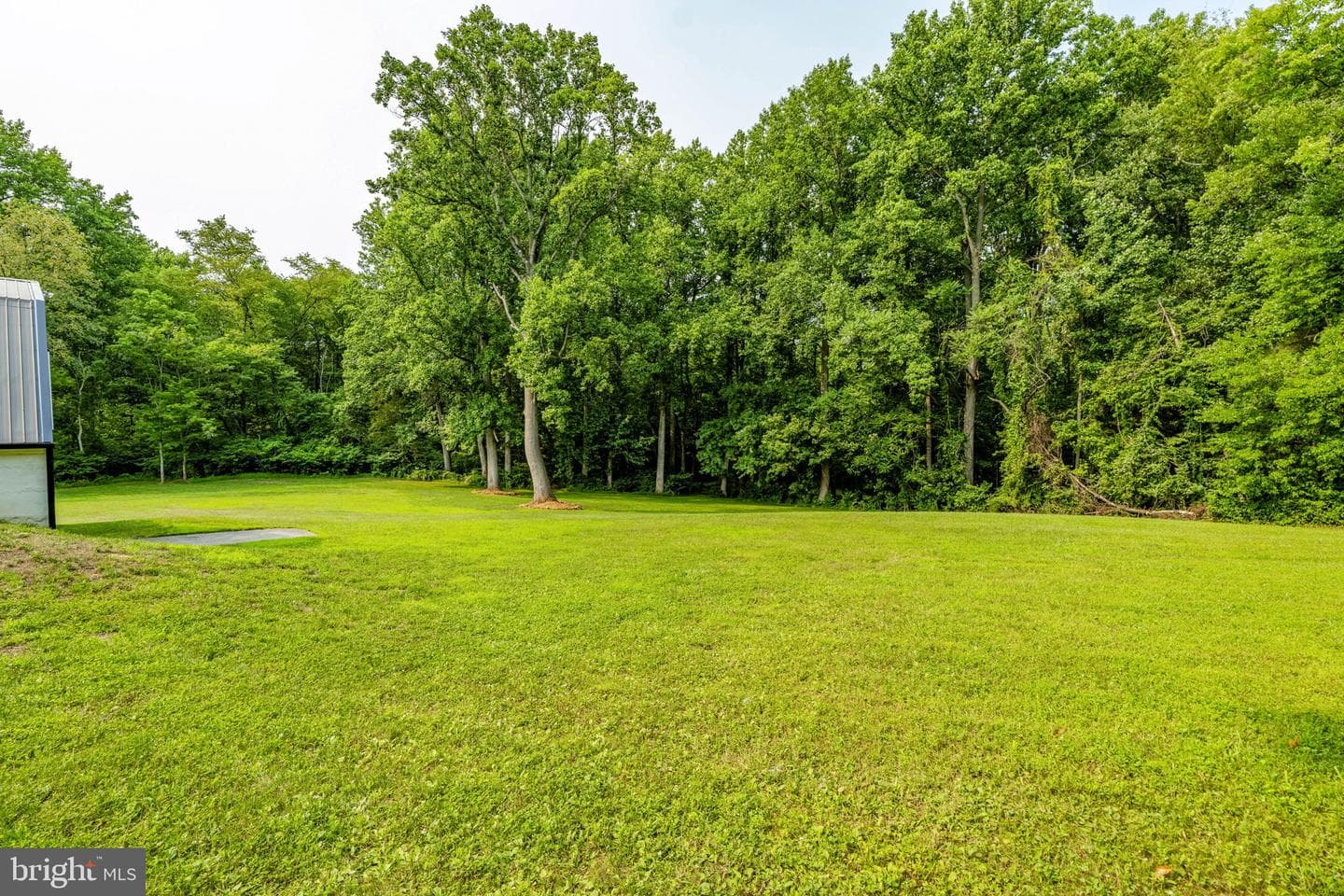 150 Fox Hollow Road photo 91