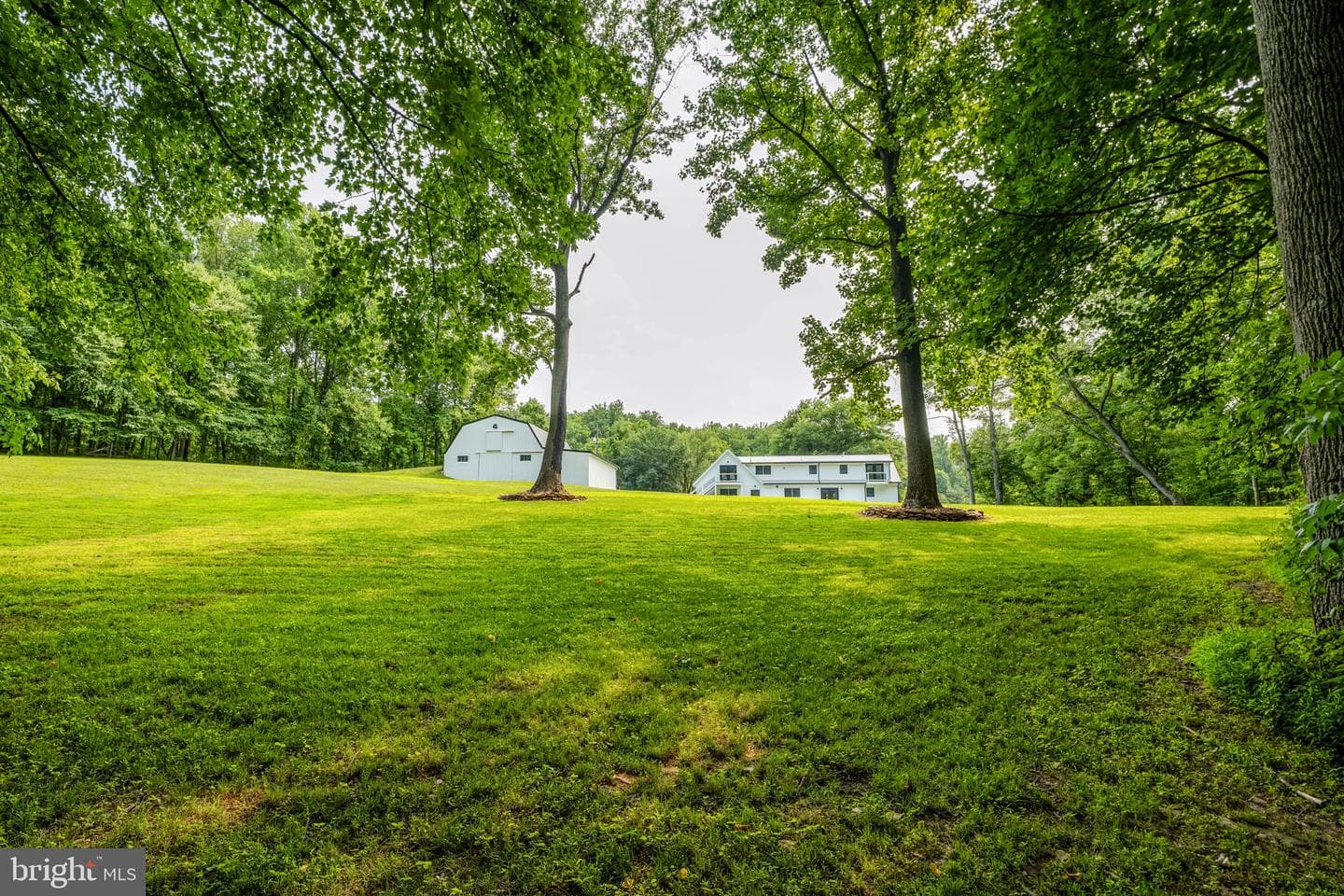 150 Fox Hollow Road photo 92