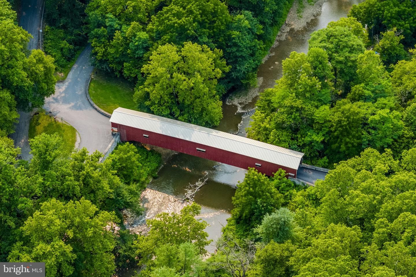 150 Fox Hollow Road photo 93