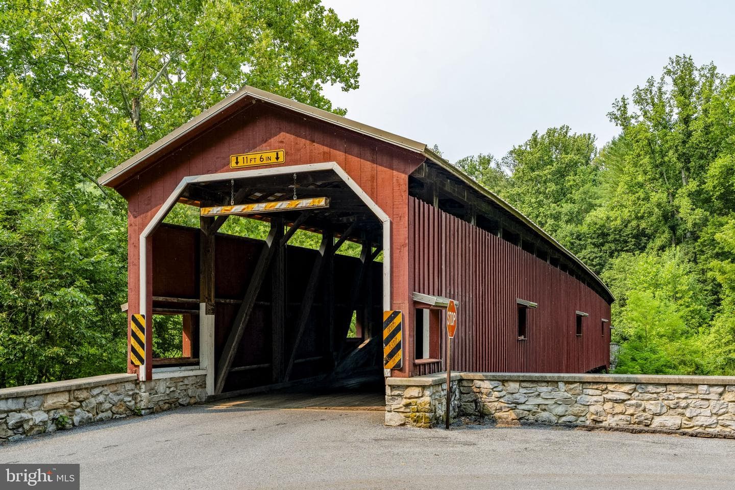 150 Fox Hollow Road photo 94