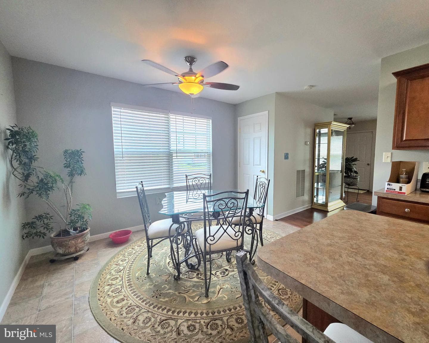 203 Heathersage Drive photo 18