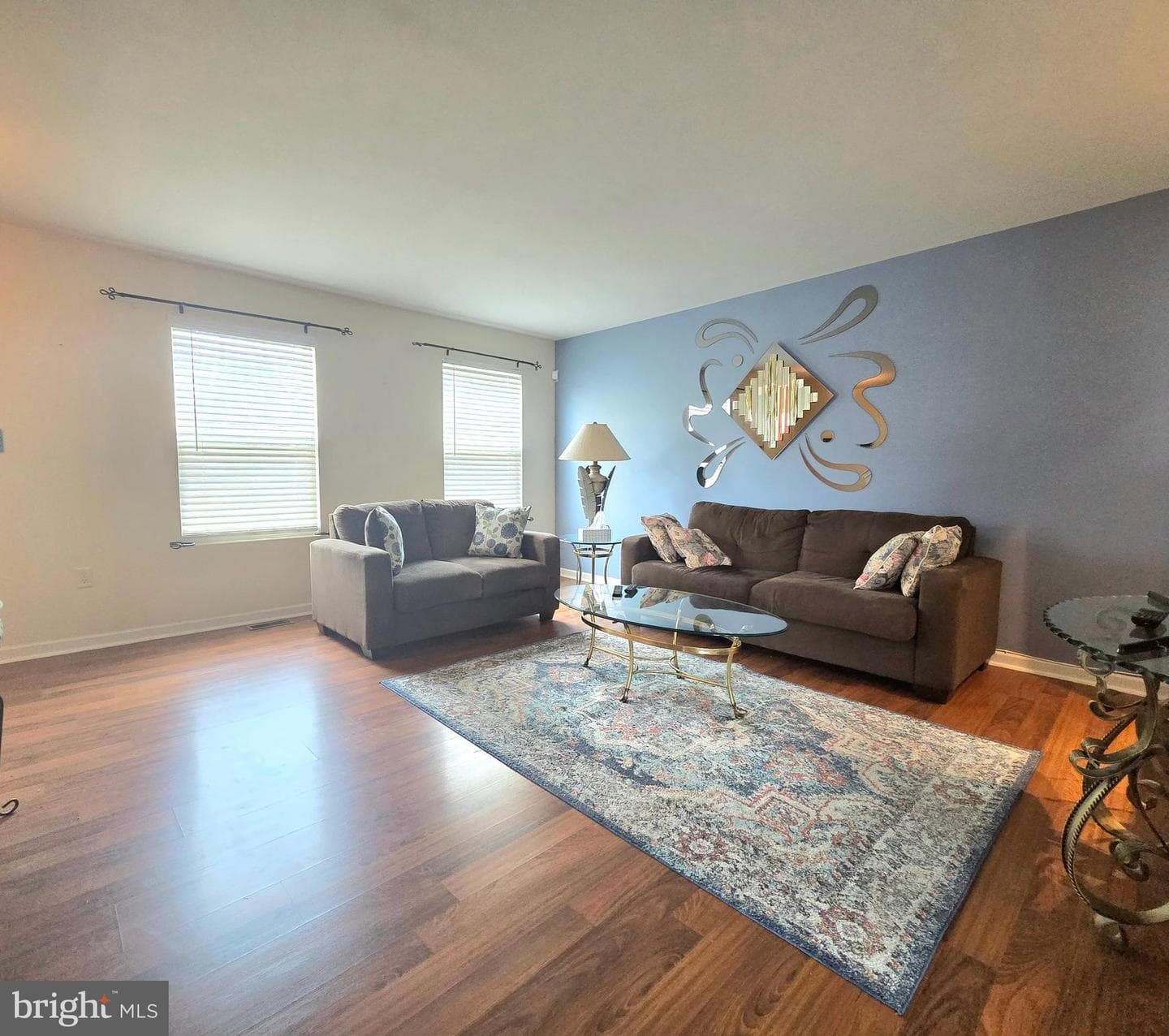 203 Heathersage Drive photo 22