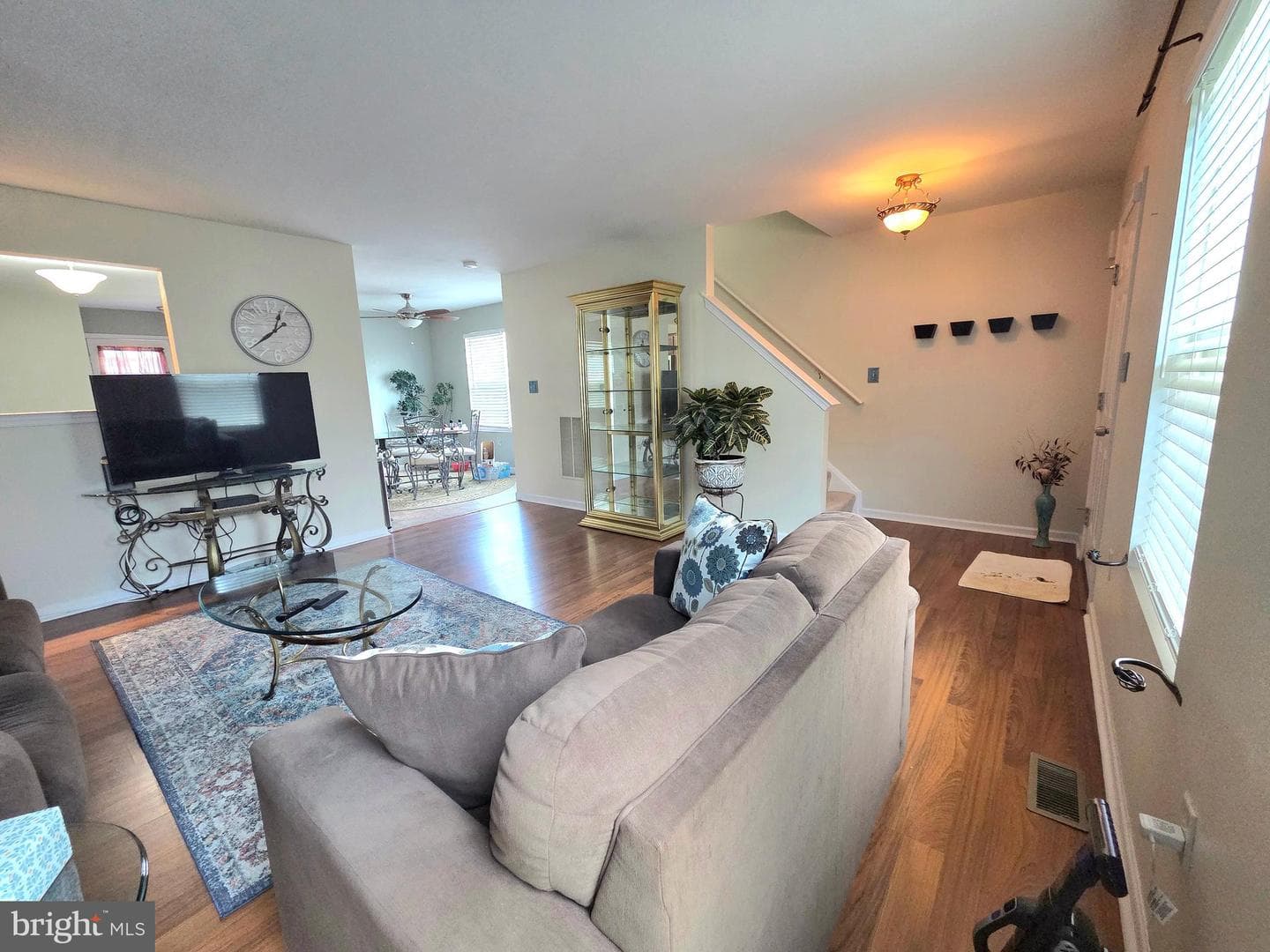 203 Heathersage Drive photo 23