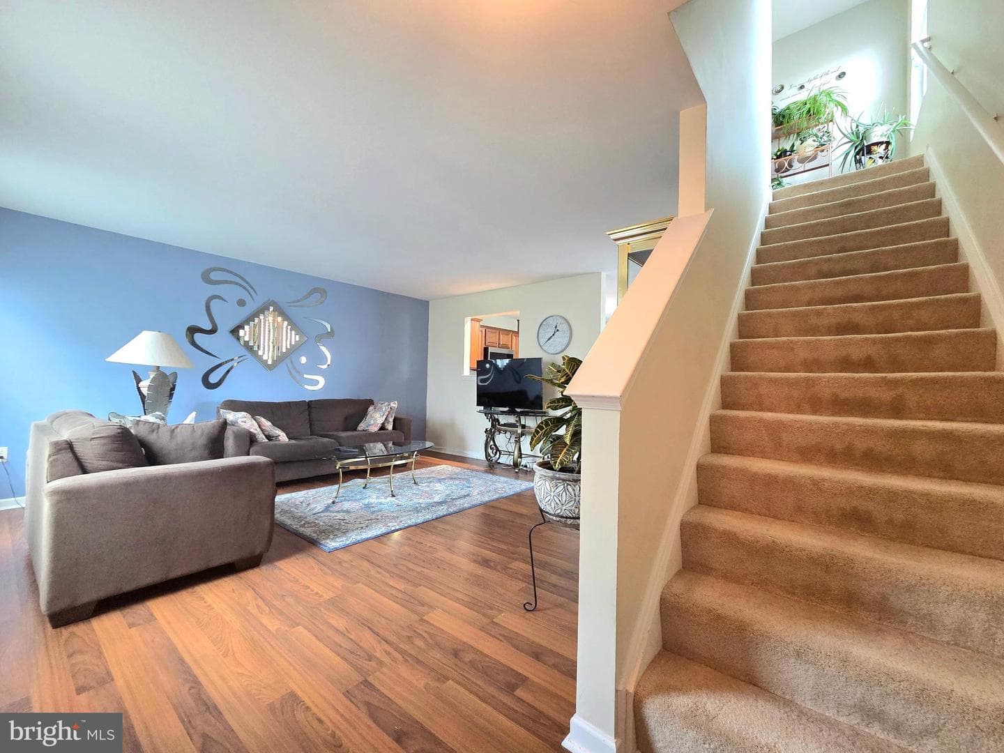 203 Heathersage Drive photo 24