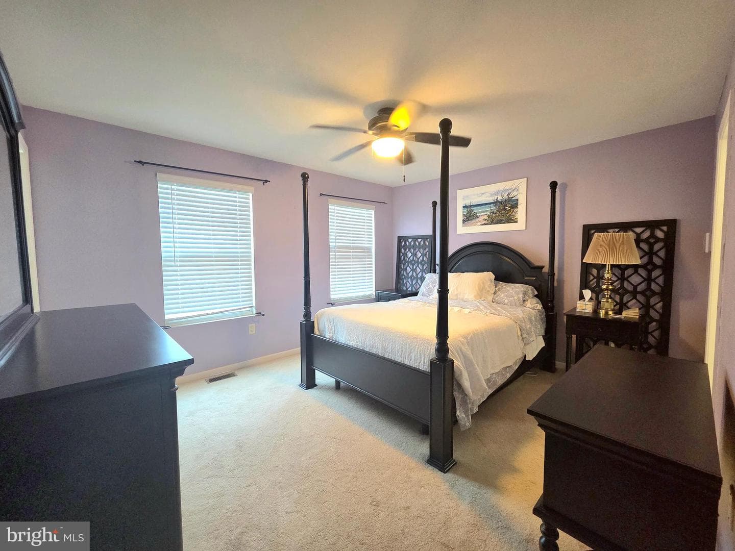 203 Heathersage Drive photo 26