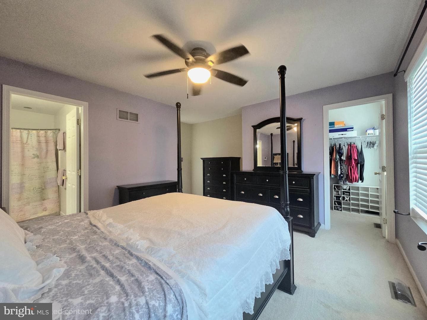 203 Heathersage Drive photo 28