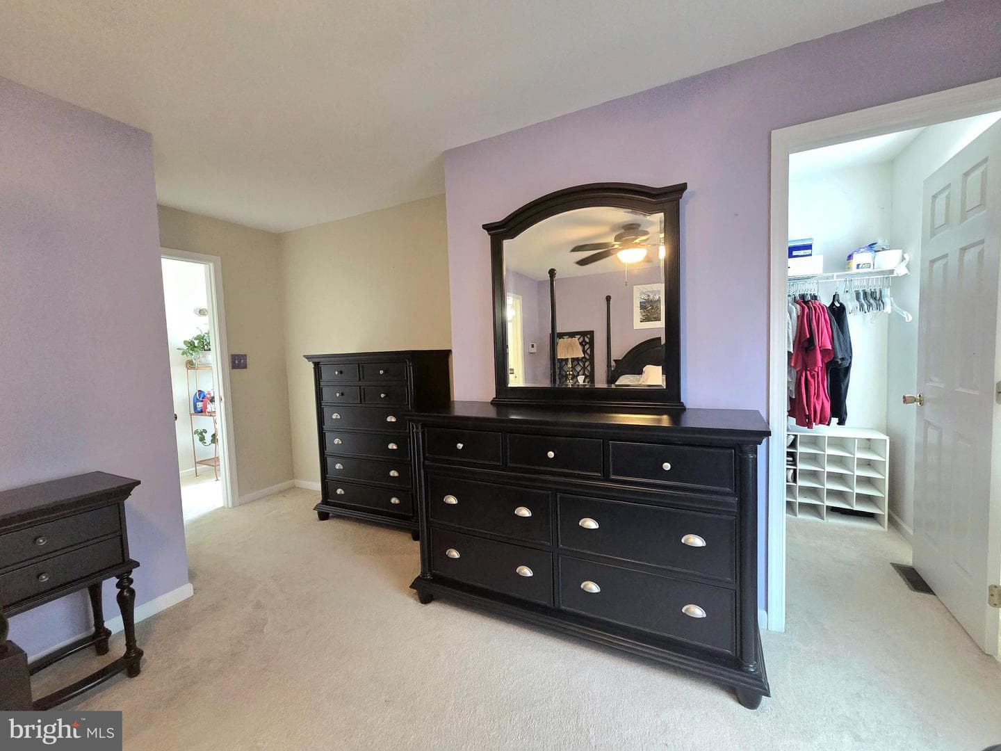 203 Heathersage Drive photo 29