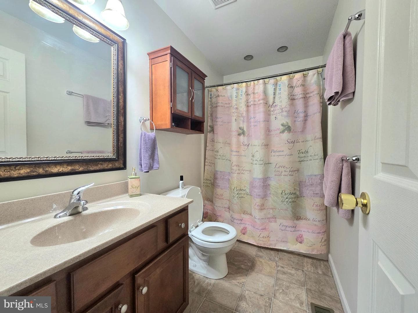 203 Heathersage Drive photo 30