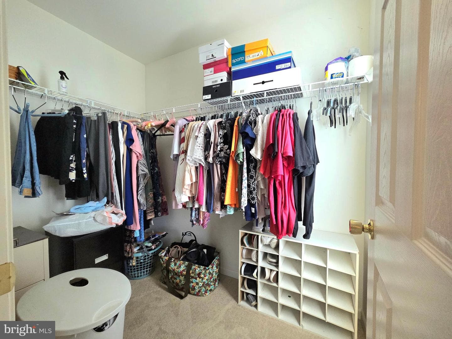 203 Heathersage Drive photo 31