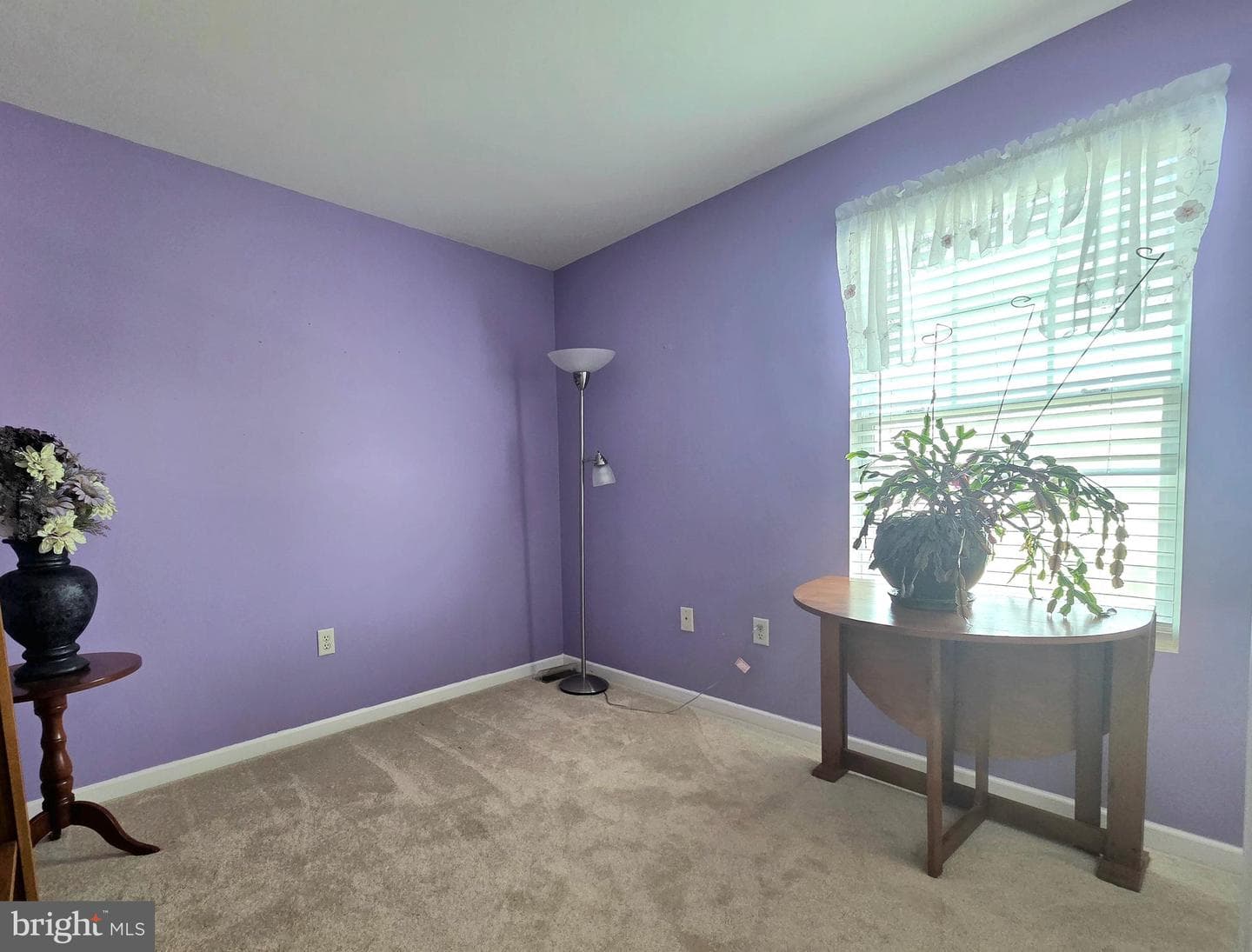 203 Heathersage Drive photo 32
