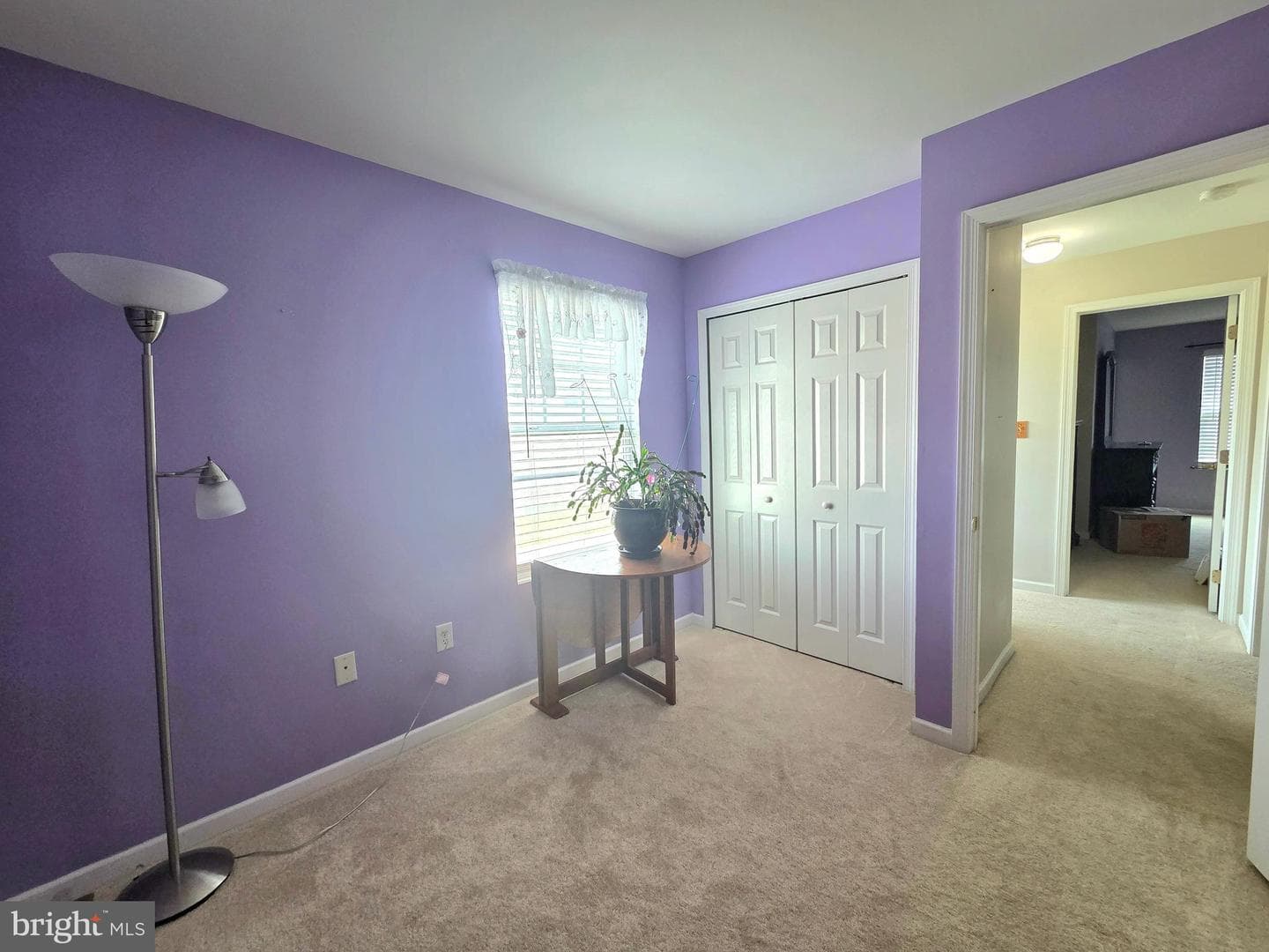 203 Heathersage Drive photo 33