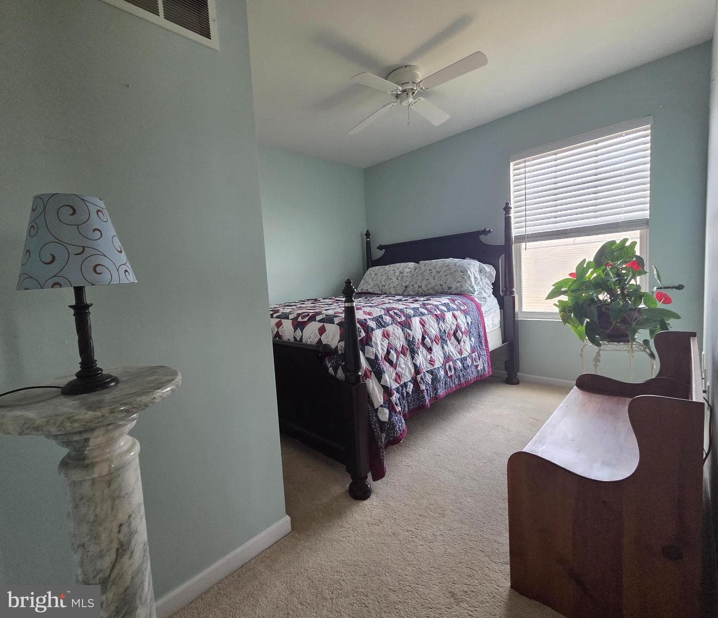 203 Heathersage Drive photo 34