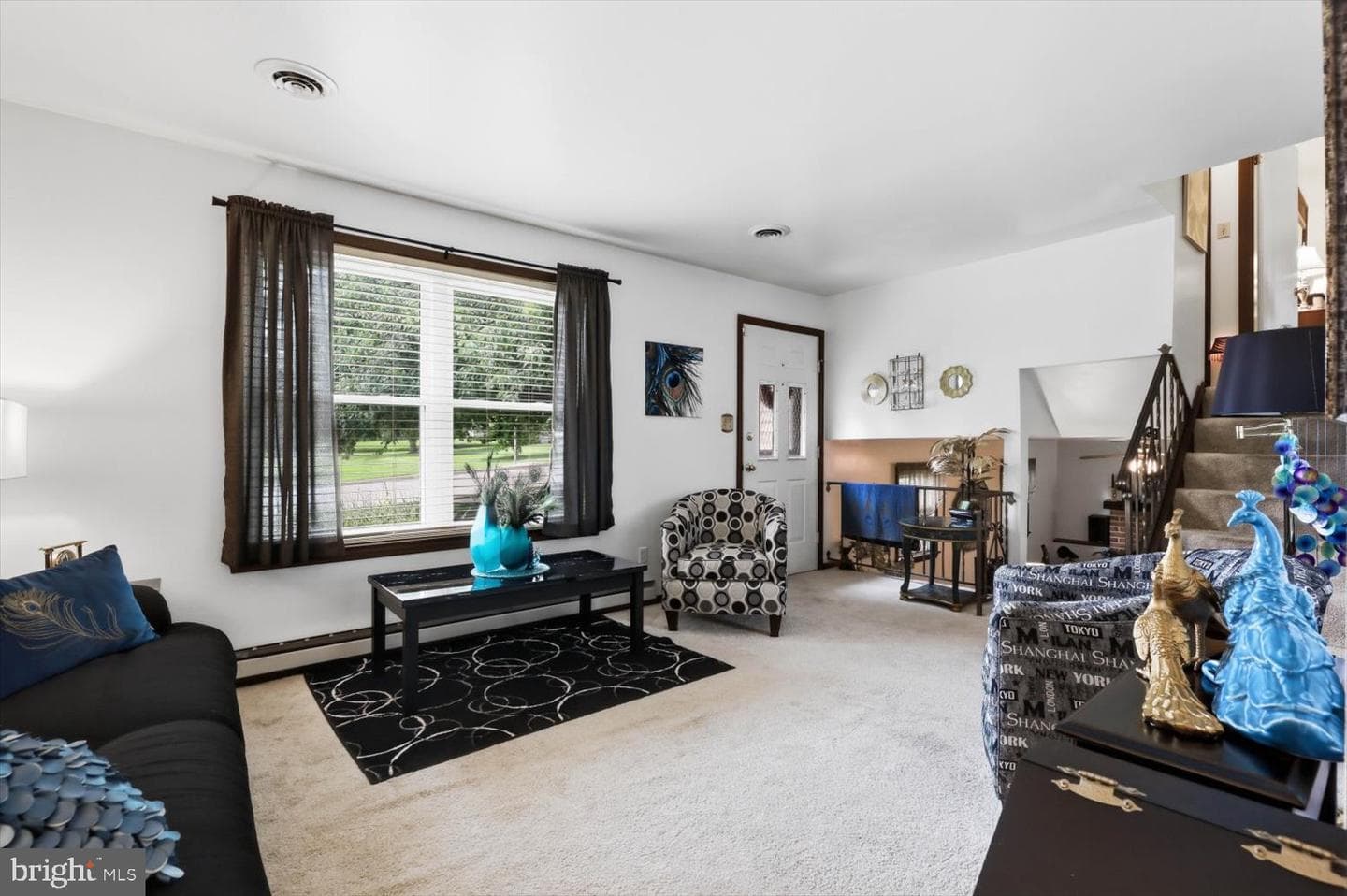 33 Hoover Road photo 12