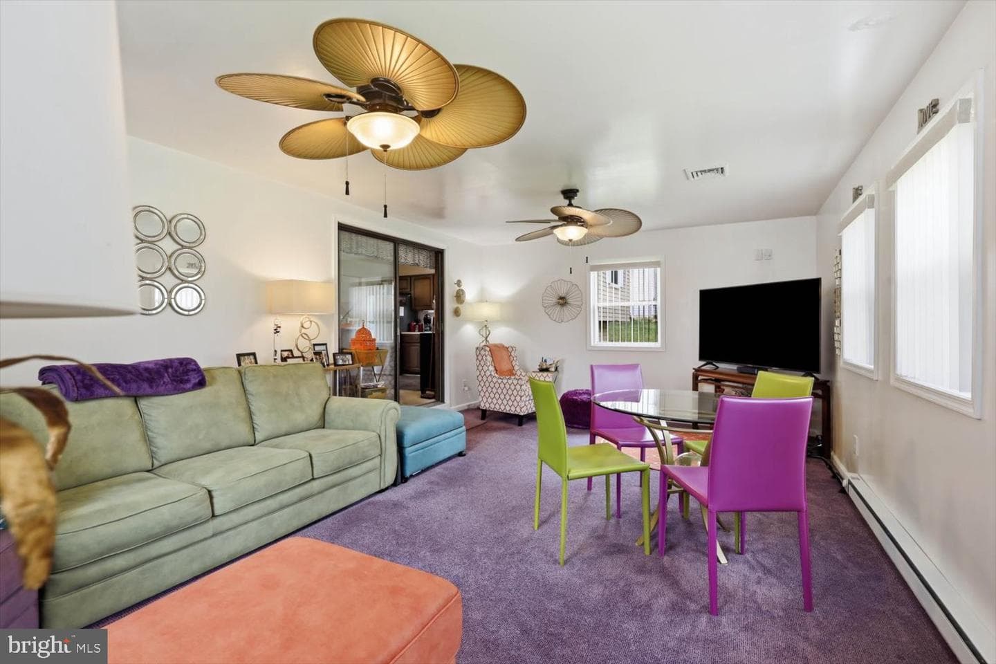 33 Hoover Road photo 28