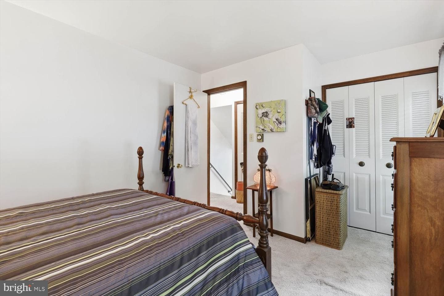 33 Hoover Road photo 40