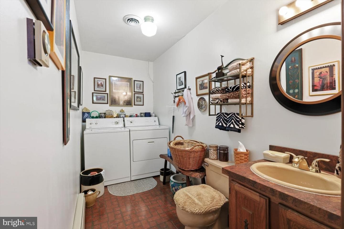 33 Hoover Road photo 42