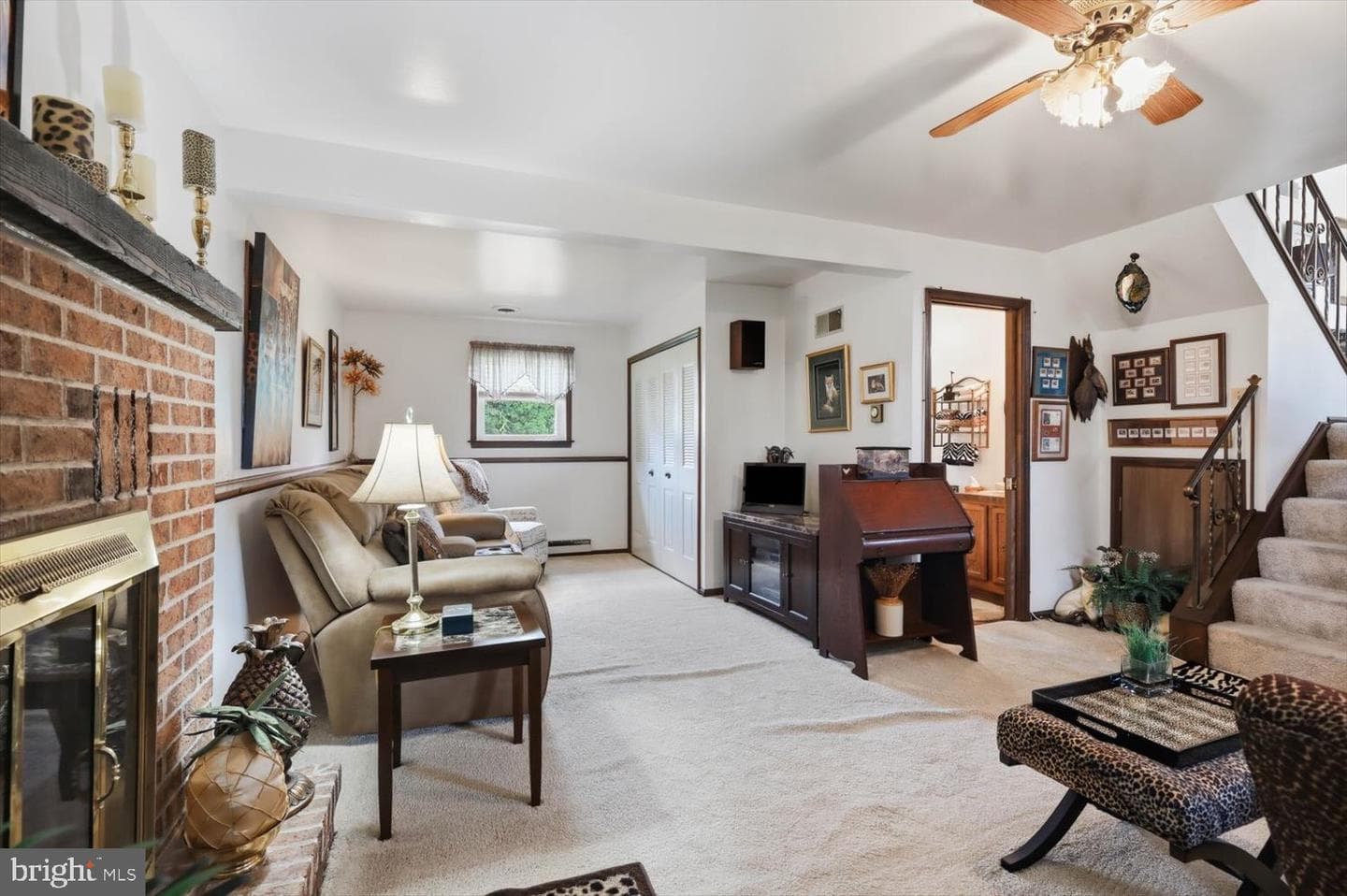 33 Hoover Road photo 46