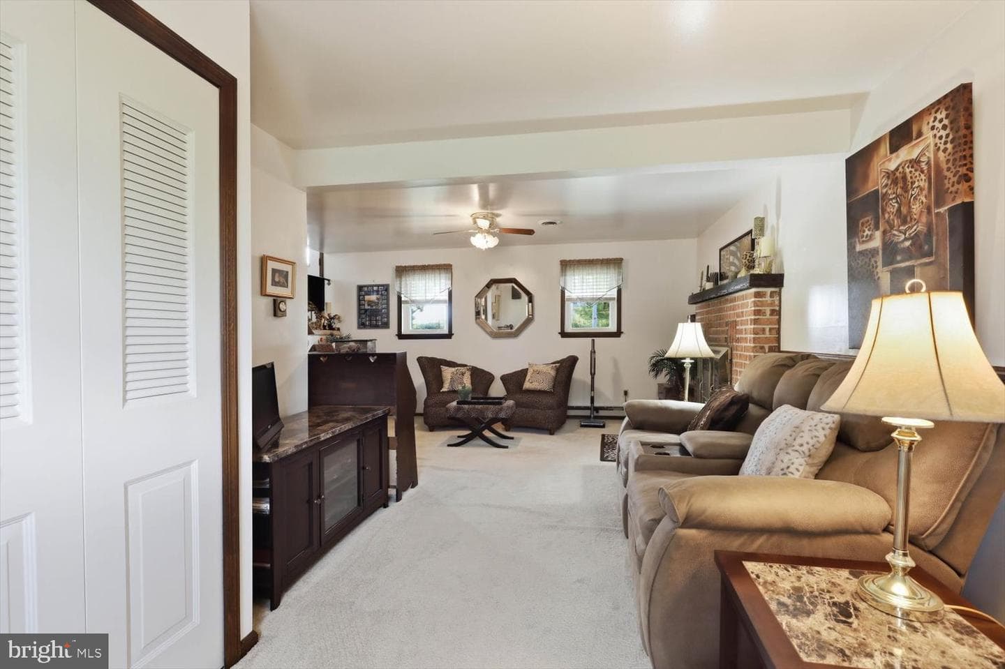 33 Hoover Road photo 47