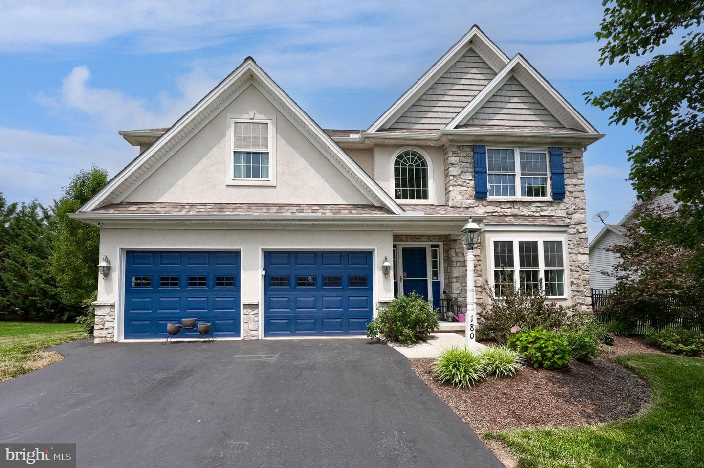 180 Agape Drive, Ephrata