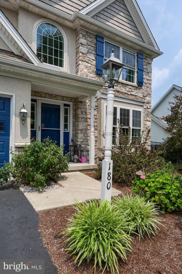 180 Agape Drive, Ephrata