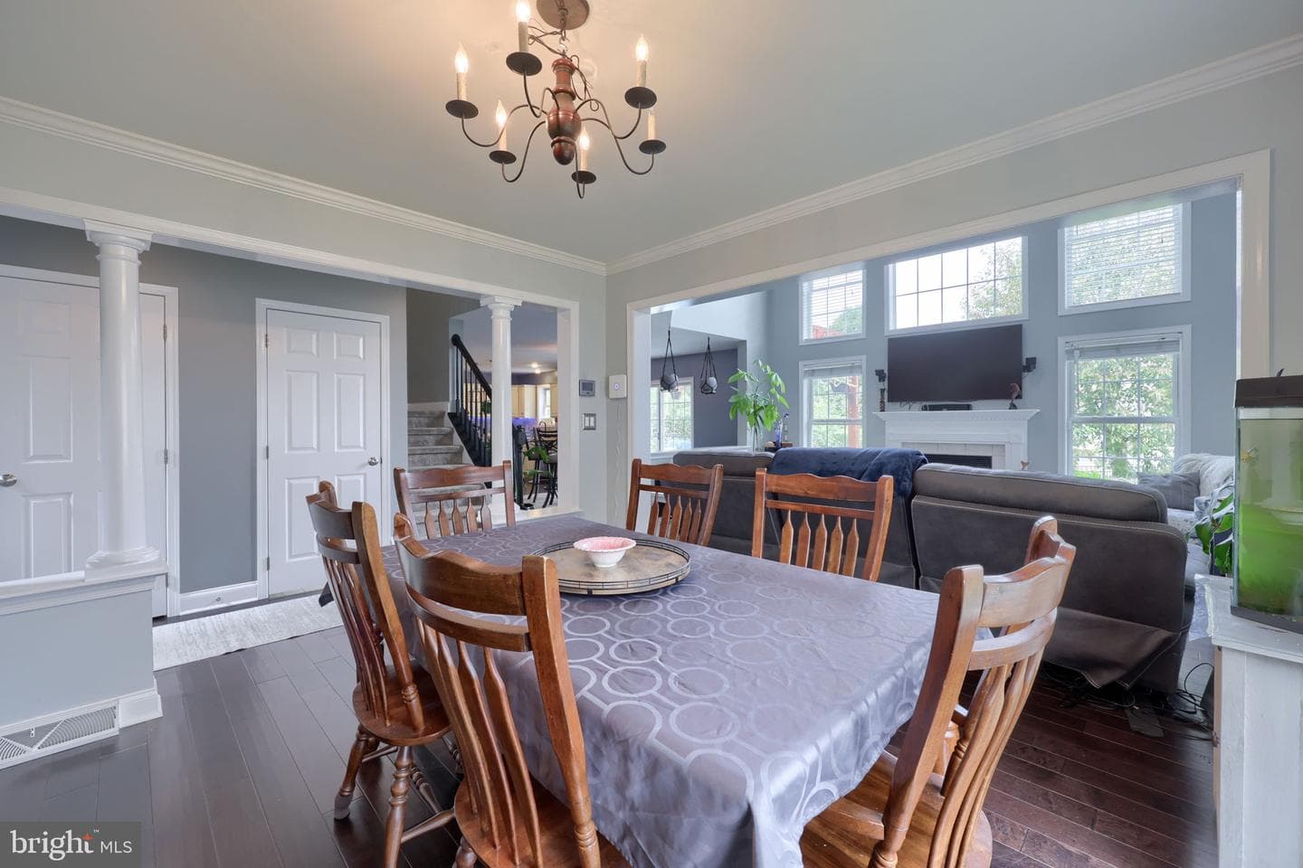 180 Agape Drive photo 21