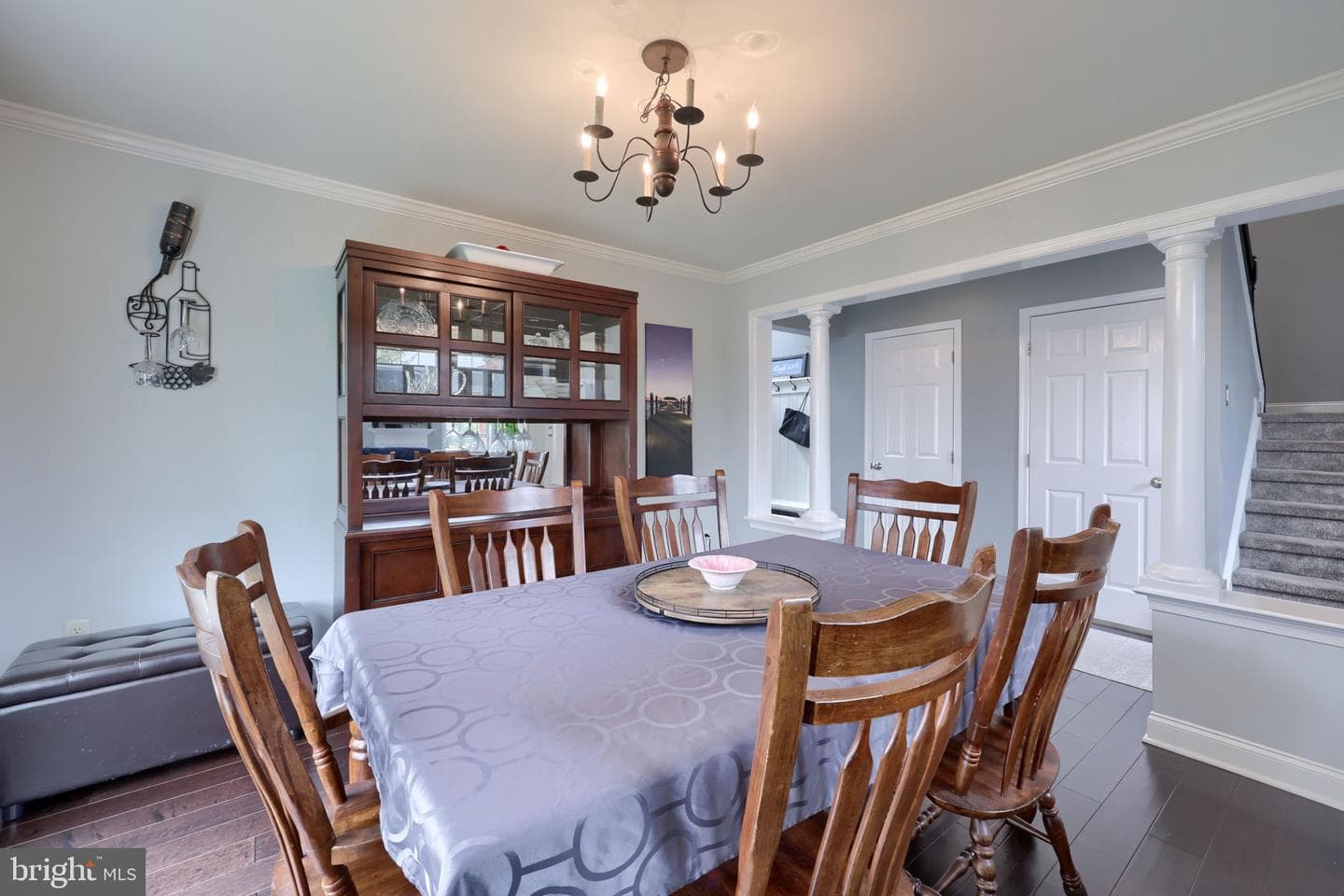 180 Agape Drive photo 22