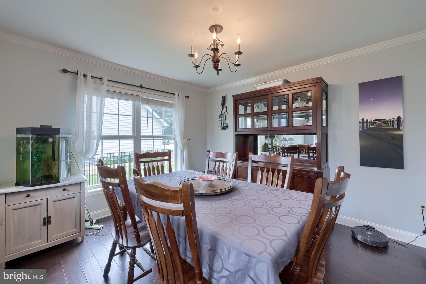 180 Agape Drive photo 23