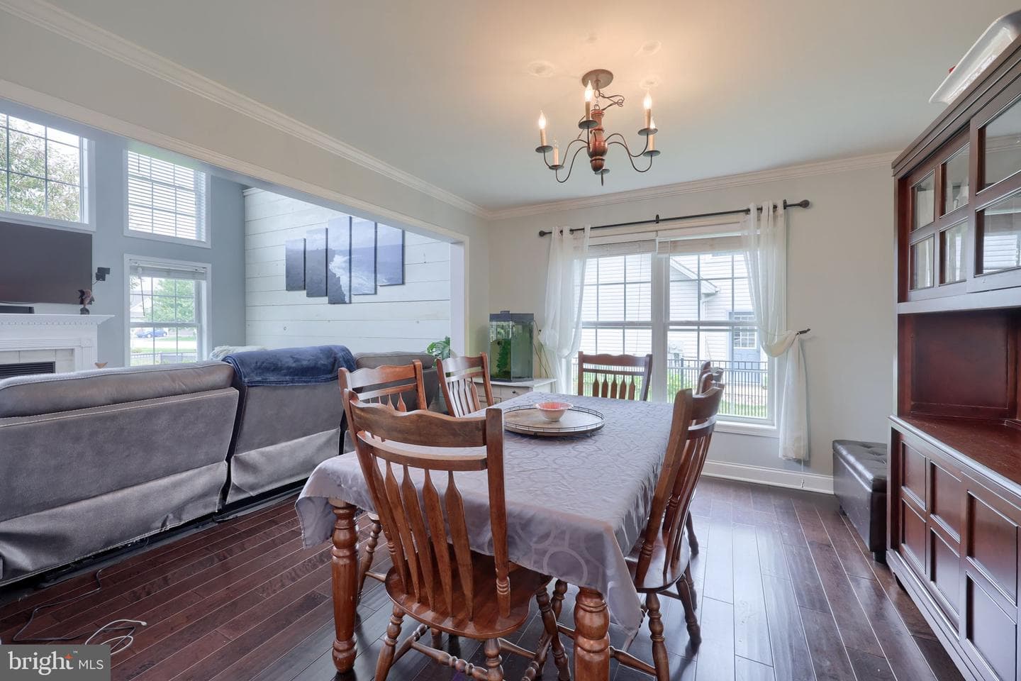 180 Agape Drive photo 24