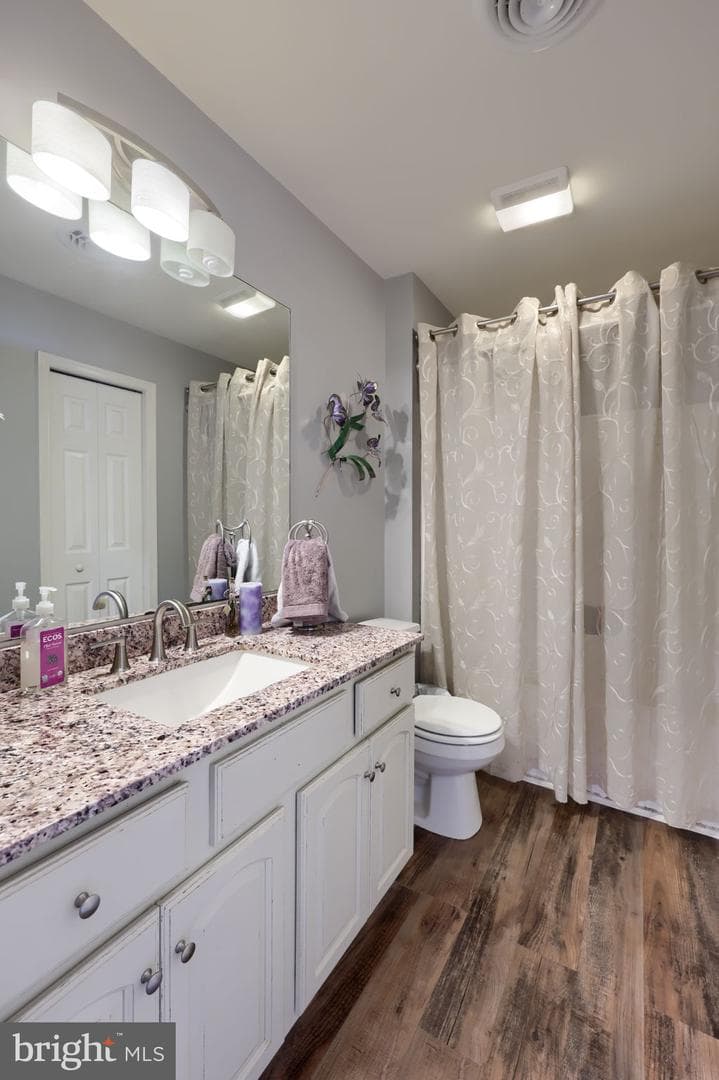 180 Agape Drive photo 26