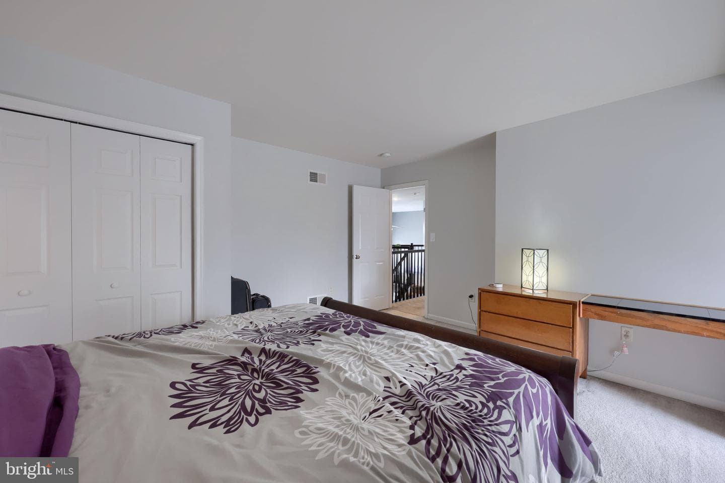180 Agape Drive photo 27