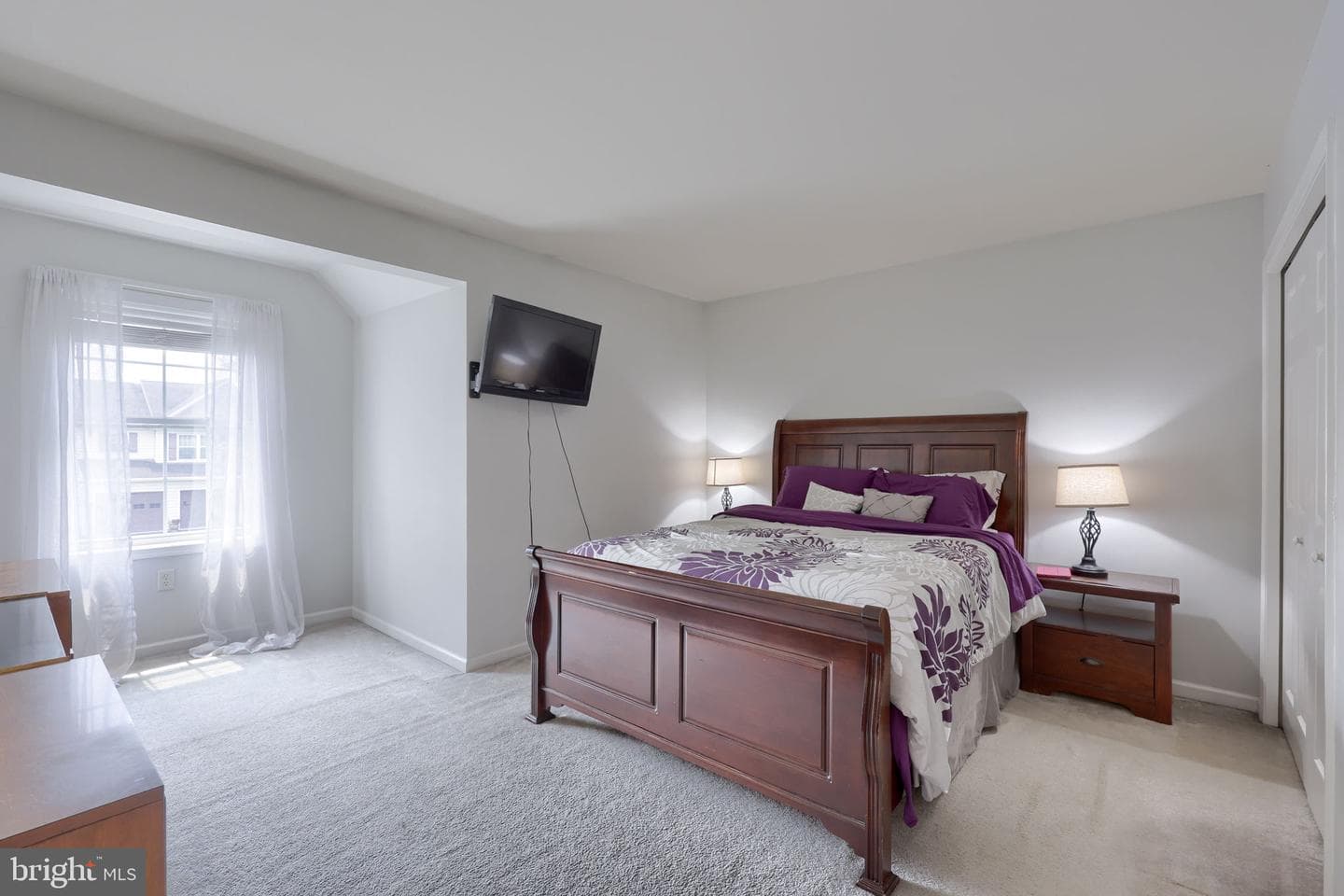 180 Agape Drive photo 28
