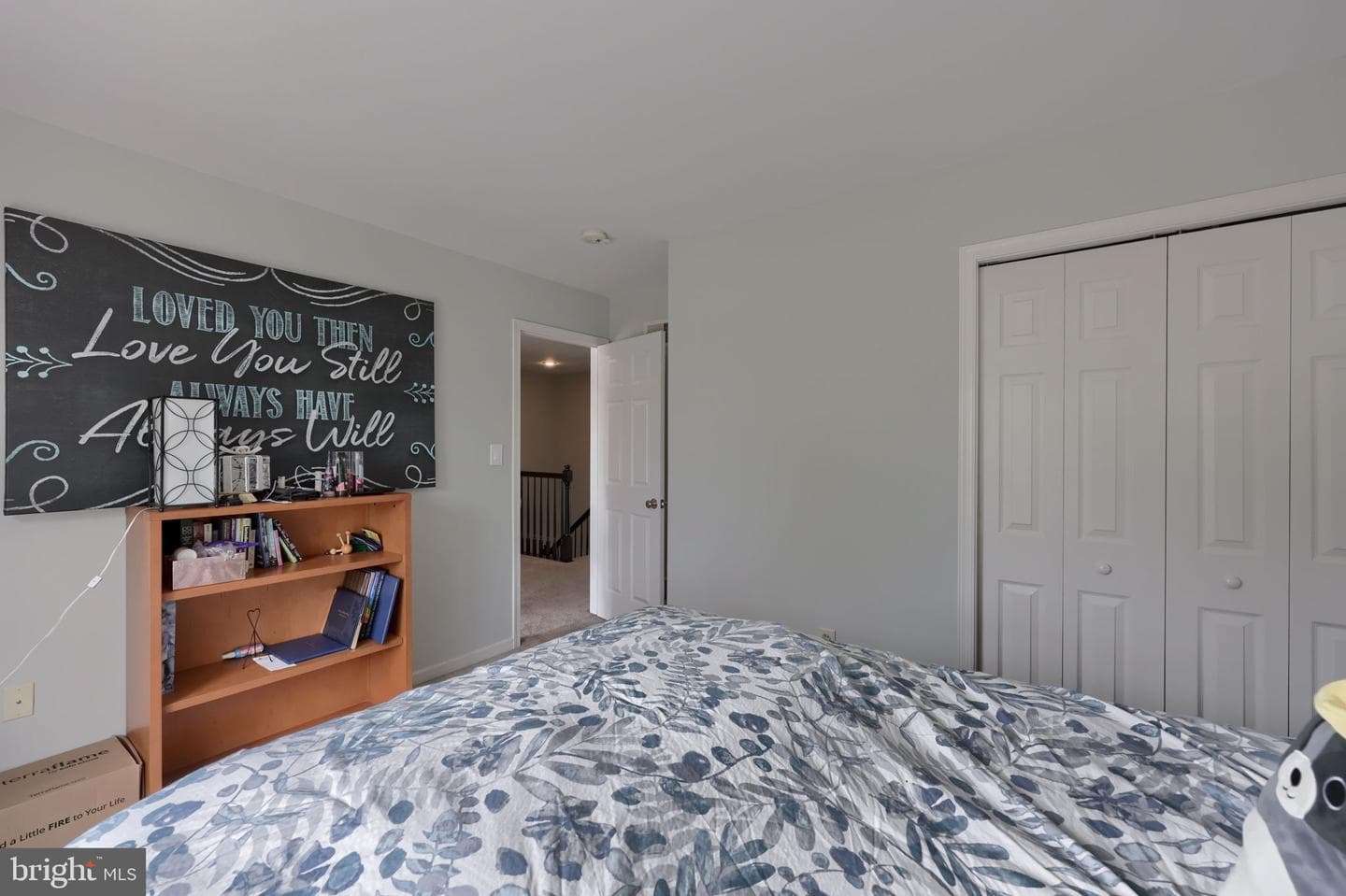 180 Agape Drive photo 29