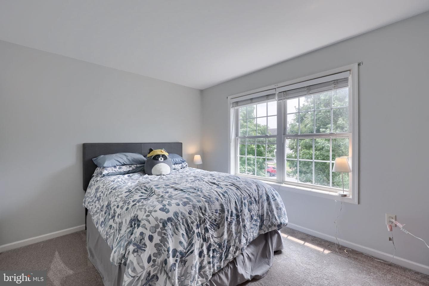 180 Agape Drive photo 30