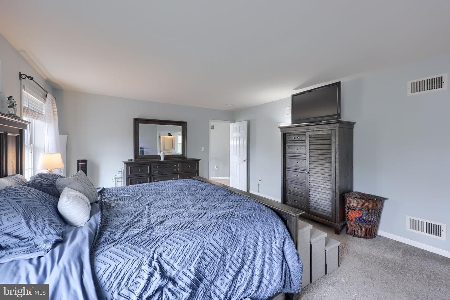 180 Agape Drive photo 36