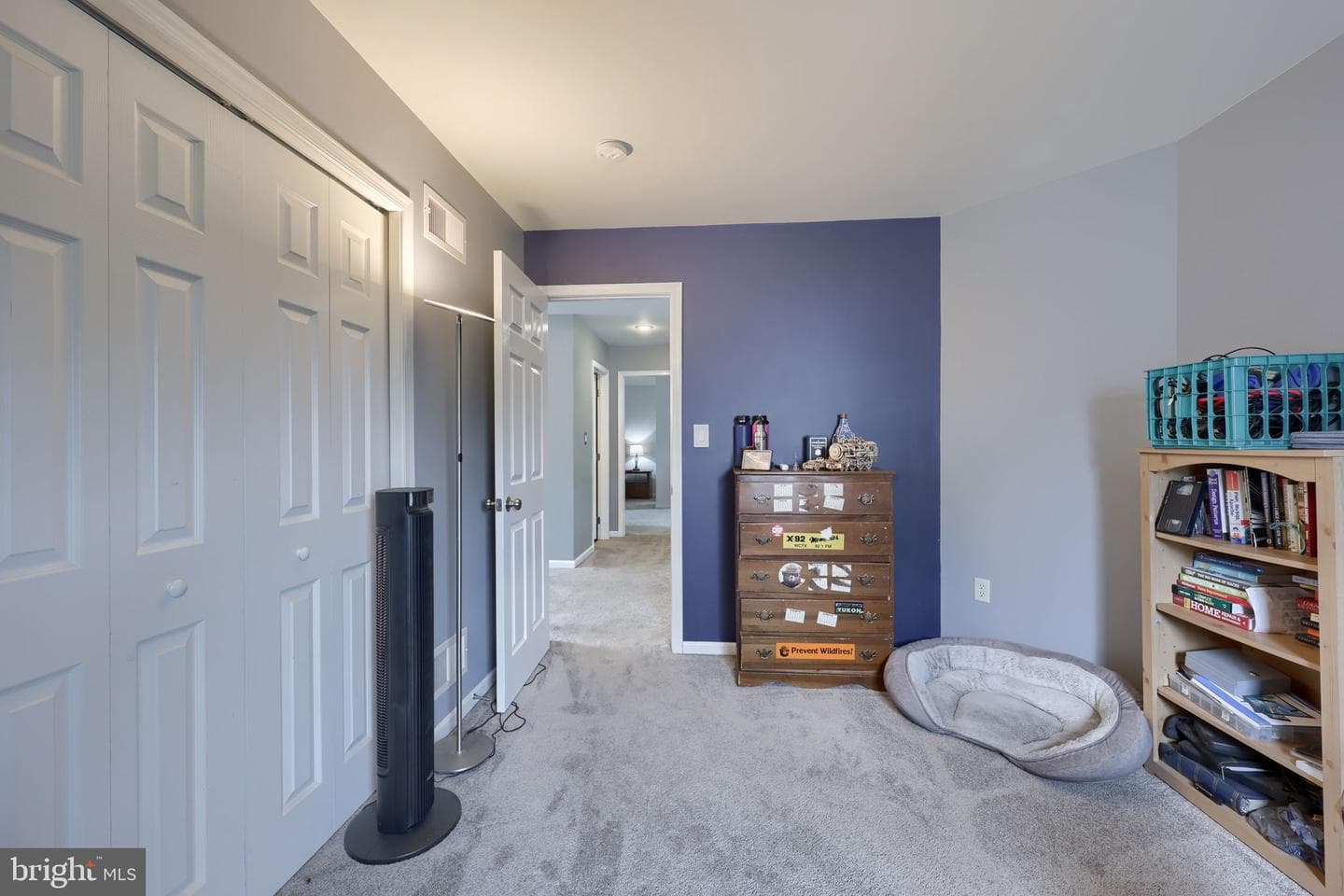 180 Agape Drive photo 38