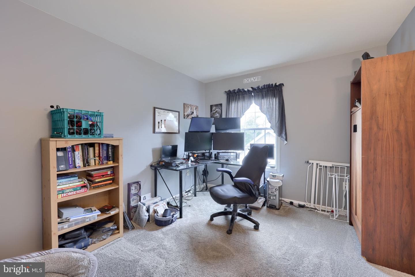180 Agape Drive photo 39