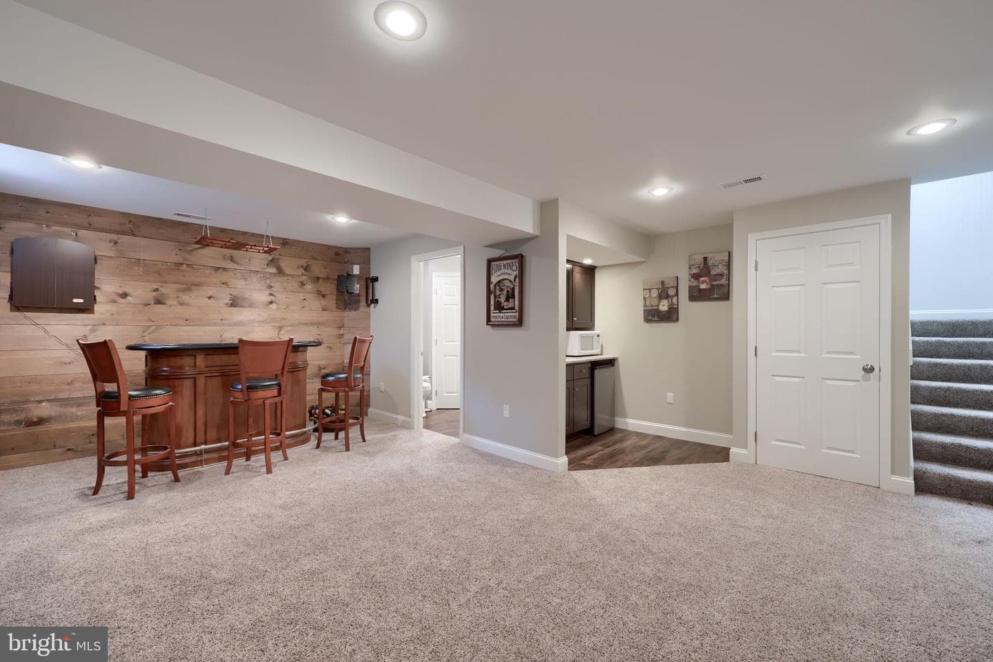 180 Agape Drive photo 40