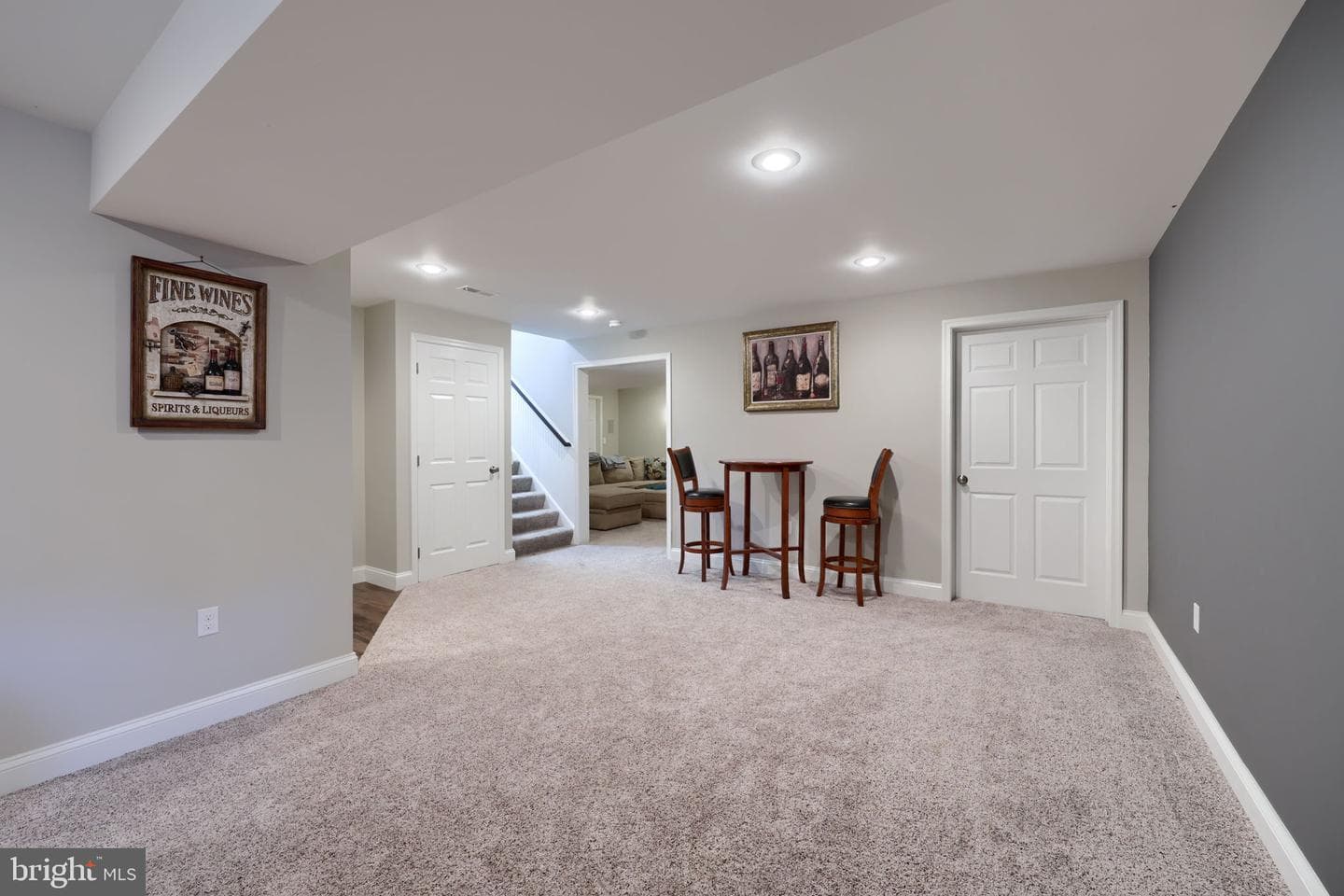 180 Agape Drive photo 41