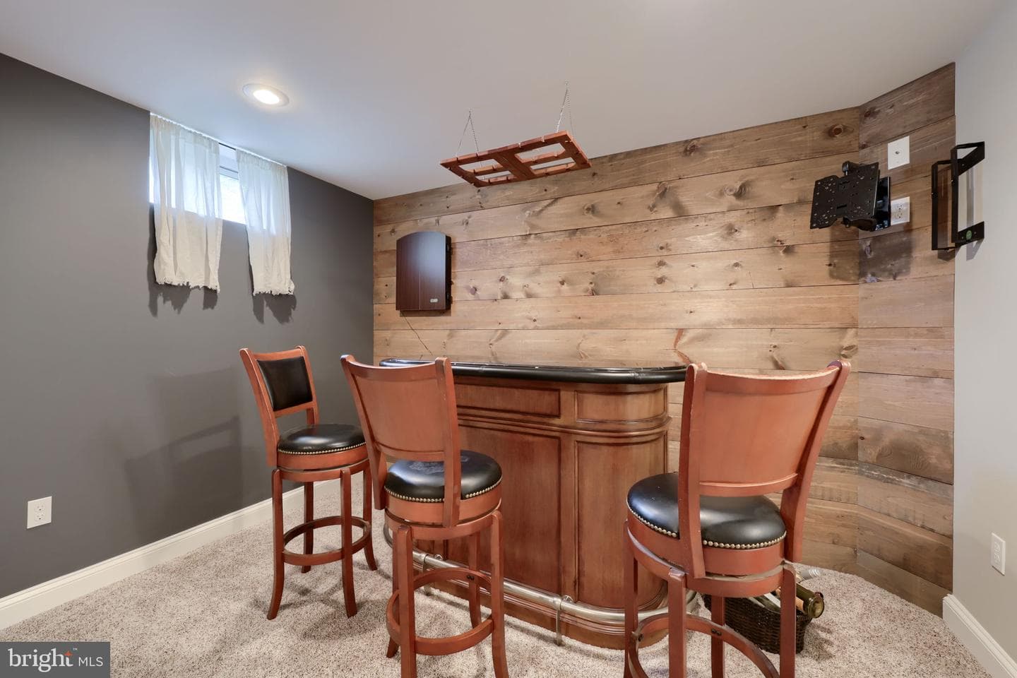 180 Agape Drive photo 42