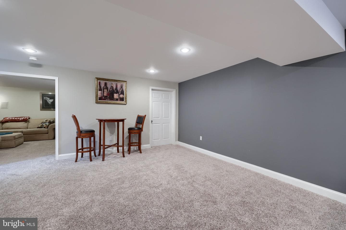 180 Agape Drive photo 43